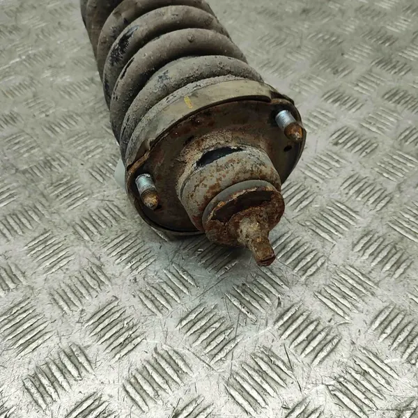 Ammortizzatore Anteriore Destro Toyota Hilux VIII Pick-Up 485108Z207 image 6