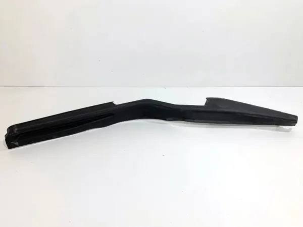OEM K8D2-406A77-AD Oviovi Vasen Taka Land Rover image 2