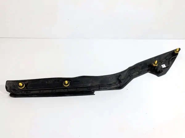 OEM K8D2-406A77-AD Oviovi Vasen Taka Land Rover image 3