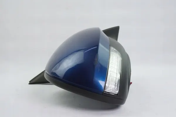 Oikea Peili 6 Pin VW Tiguan I 5N1857508Q image 3