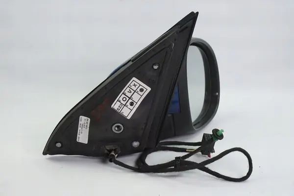 Oikea Peili 6 Pin VW Tiguan I 5N1857508Q image 6