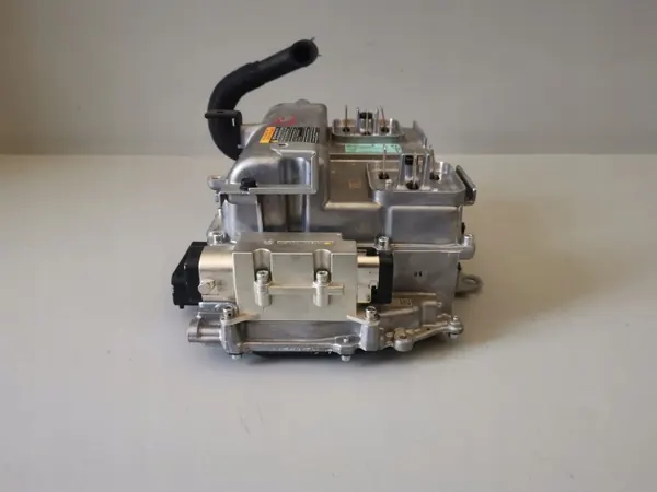 Kia OEM 366102B005 Invertteri Xceed 1.6 T-PHEV:lle image 3
