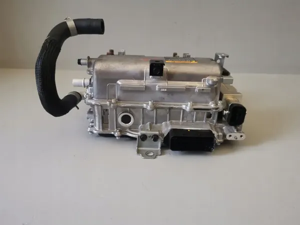Kia OEM 366102B005 Invertteri Xceed 1.6 T-PHEV:lle image 4