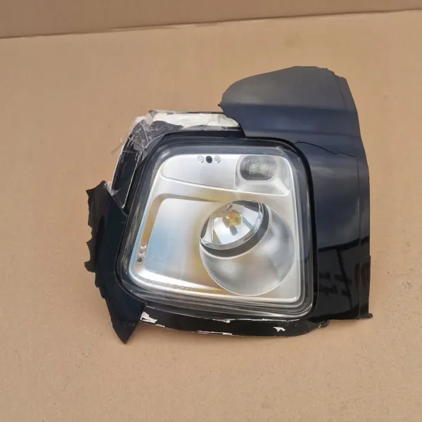 Volvo FH4/FH5 Rechter Dak Halogeenlamp OEM 82145721 image 3