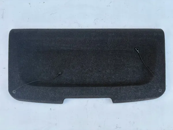 Estante maletero trasero OEM ABCAuto7 para Fiat Grande Punto EVO image 2