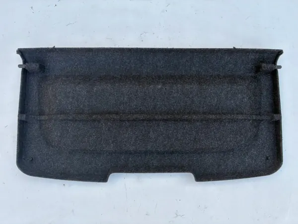 Estante maletero trasero OEM ABCAuto7 para Fiat Grande Punto EVO image 3