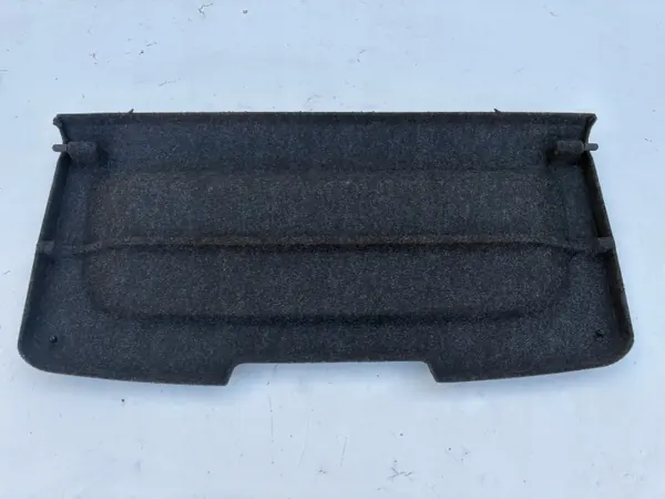 Estante maletero trasero OEM ABCAuto7 para Fiat Grande Punto EVO image 4