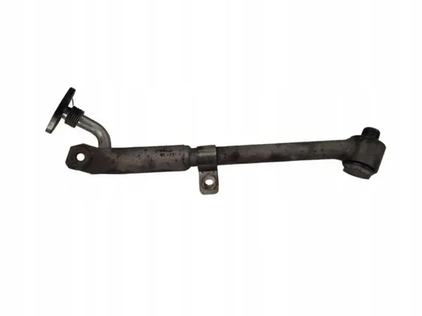 Turboladersmeerleiding OEM 03L145535D voor Skoda Superb II image 2