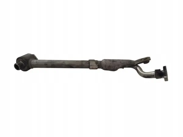 Turboladersmeerleiding OEM 03L145535D voor Skoda Superb II image 3