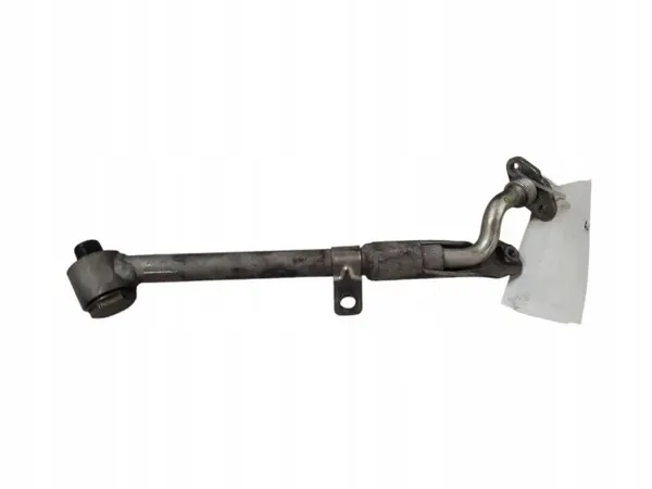 Turboladersmeerleiding OEM 03L145535D voor Skoda Superb II image 4