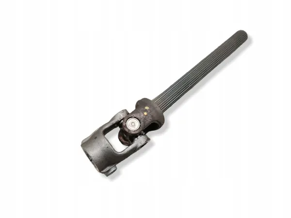Croisillon de colonne de direction Jeep OE OEM NA - Occasion image 2