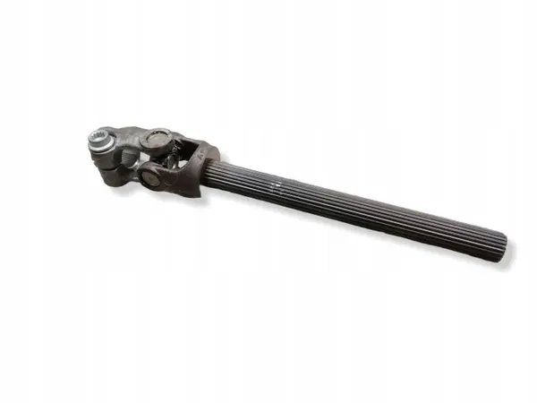 Croisillon de colonne de direction Jeep OE OEM NA - Occasion image 3