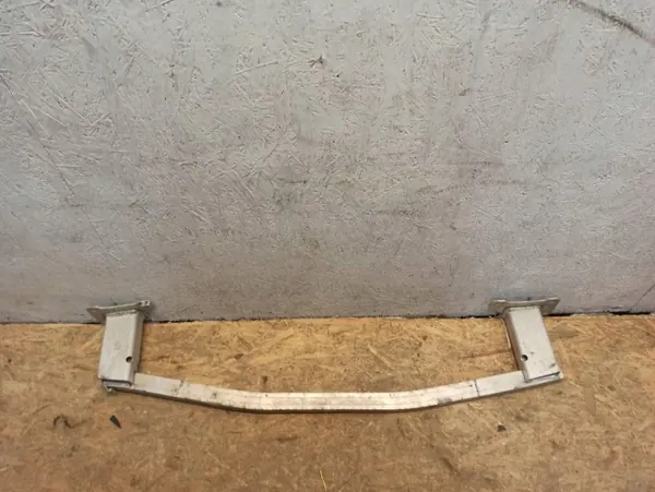Frontstoßstangen-Träger OEM - Gebrauchtes Opel OE Teil image 2