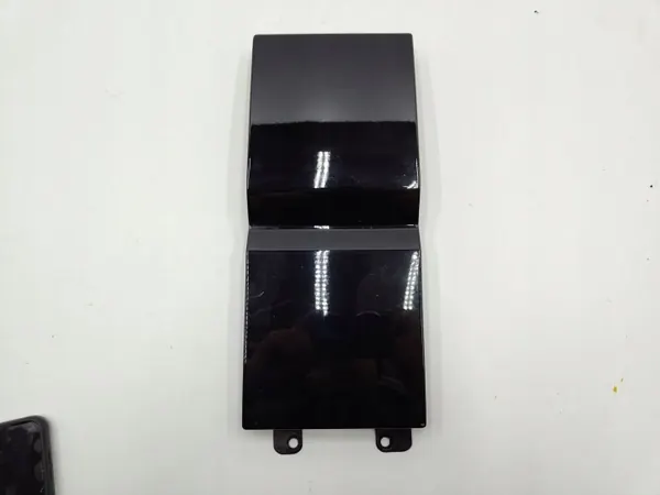 VW T6 Polttoaineläppikansi OEM 7E0853289 image 2