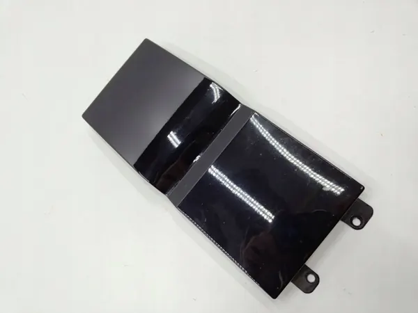 VW T6 Polttoaineläppikansi OEM 7E0853289 image 3