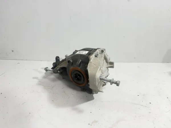 Hinterachsdifferential BMW 2 F22 F23 7599475 image 2