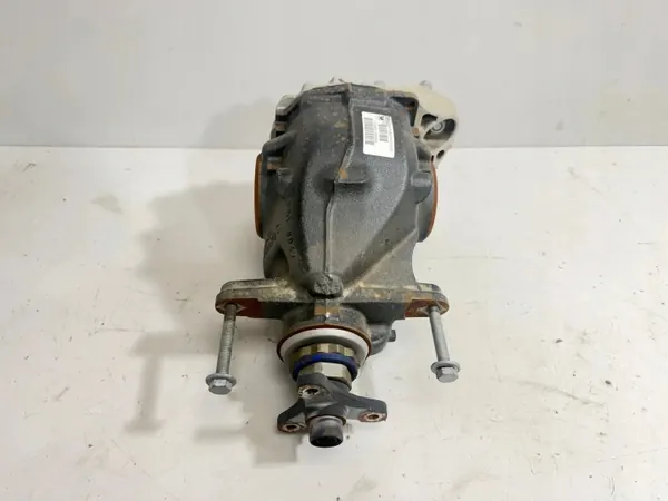 Hinterachsdifferential BMW 2 F22 F23 7599475 image 4