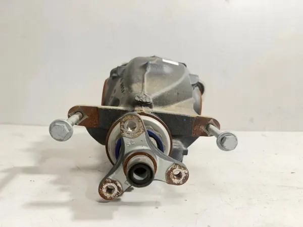 Hinterachsdifferential BMW 2 F22 F23 7599475 image 5