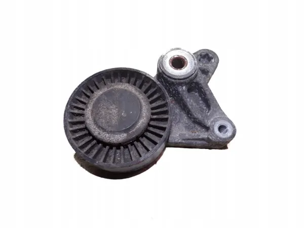 Audi 059145201E Riemspanner - 2.7L Diesel image 2