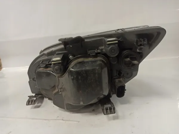 Oikea etuvalaisin Ford Focus II 084311169R image 4