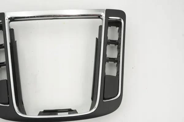 Marco de palanca de cambios OEM 3T0863212B Skoda Superb image 3
