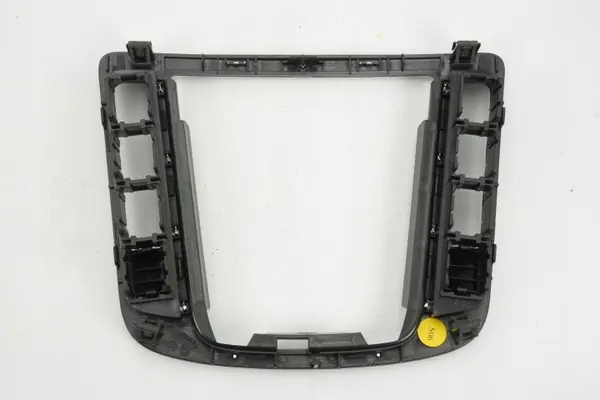 Marco de palanca de cambios OEM 3T0863212B Skoda Superb image 6