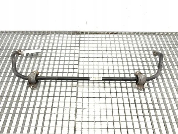 OEM 6792131 Voor Stabilisatorstang BMW F31 2012-2019 image 2