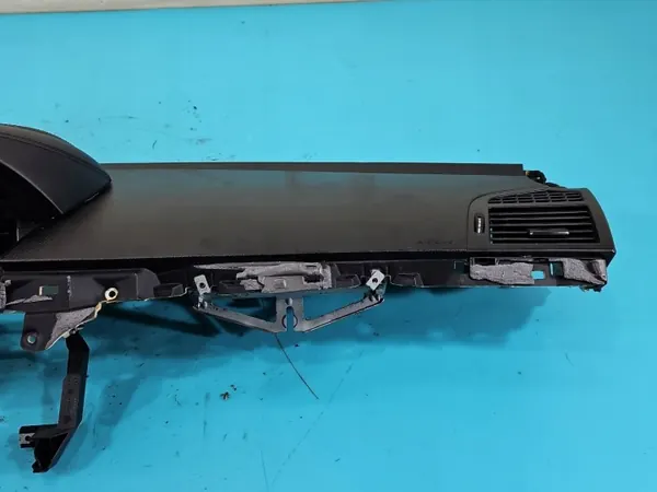 Mercedes W221 Dashboard Console OEM IMPRK1434504 image 3