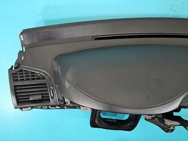 Mercedes W221 Dashboard Console OEM IMPRK1434504 image 6
