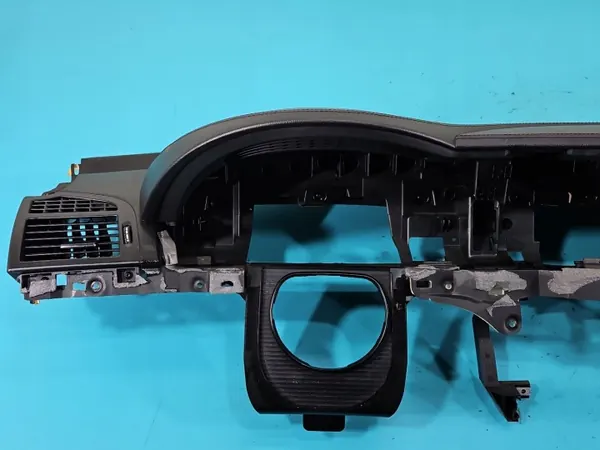 Mercedes W221 Dashboard Console OEM IMPRK1434504 image 7