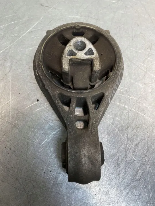 Support de boîte OEM G2866120 pour Mini Cooper Countryman image 2
