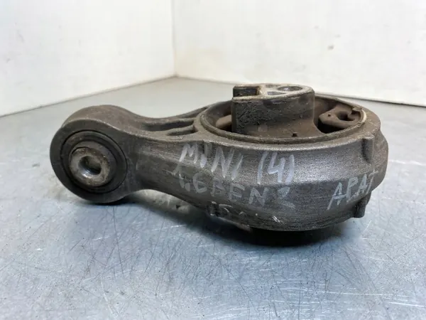 Support de boîte OEM G2866120 pour Mini Cooper Countryman image 3