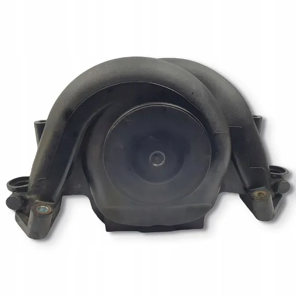 Colector de admisión Jaguar XK8 OEM XW93-9425-CB image 7