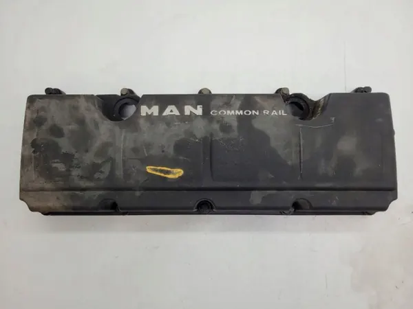Ventillock OEM 51034006008 för MAN TGL image 2
