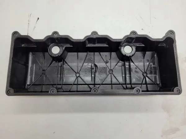 Ventillock OEM 51034006008 för MAN TGL image 4