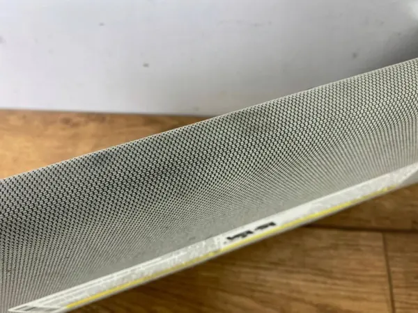 Käytetty Cadillac CTS aurinkosuoja OEM SLONECZNIKCTS image 8