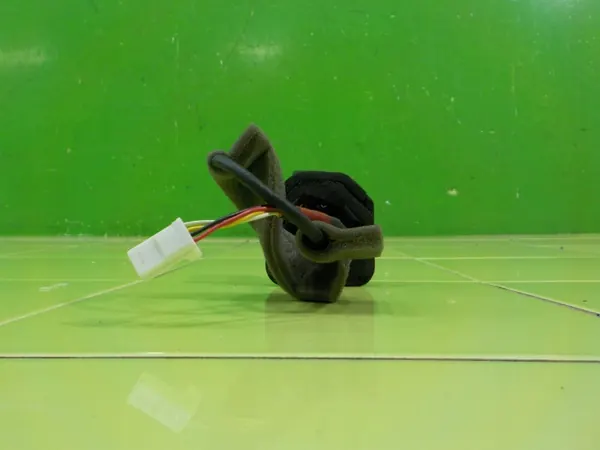 Caméra de recul Nissan OE OEM 28442-BV80A image 4