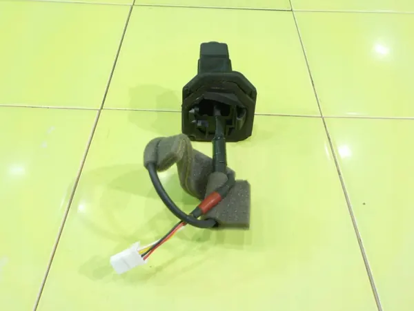 Caméra de recul Nissan OE OEM 28442-BV80A image 5