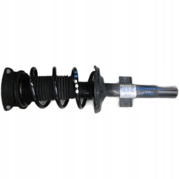 OEM 2Q0413031DS Voorste Schokdemper voor VW Polo image 2