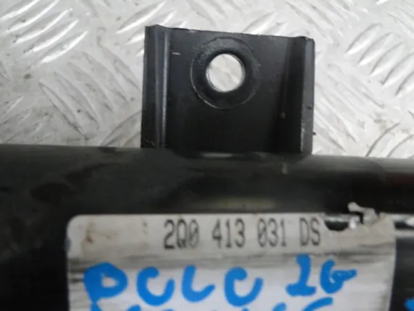 OEM 2Q0413031DS Voorste Schokdemper voor VW Polo image 4