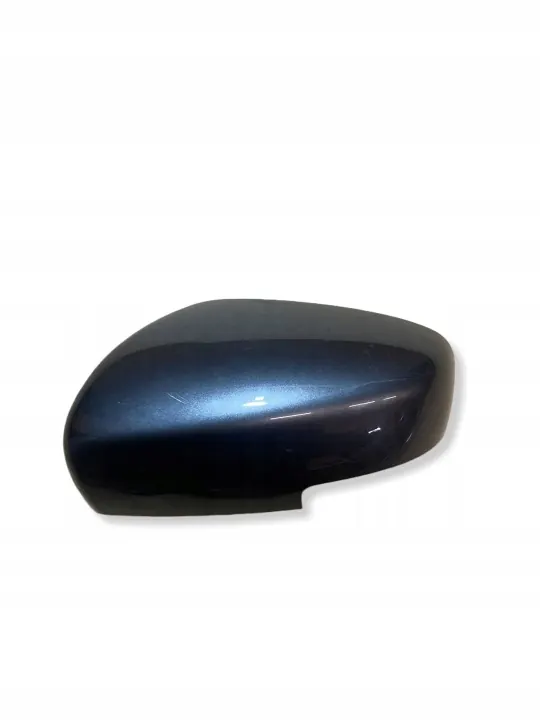 Capa espelho esquerdo dianteiro OEM 8472862R20 Suzuki Baleno image 2