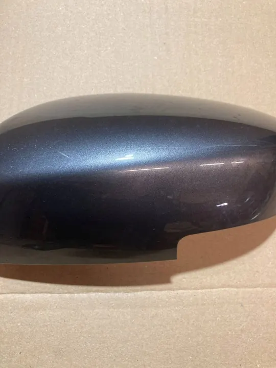 Capa espelho esquerdo dianteiro OEM 8472862R20 Suzuki Baleno image 3