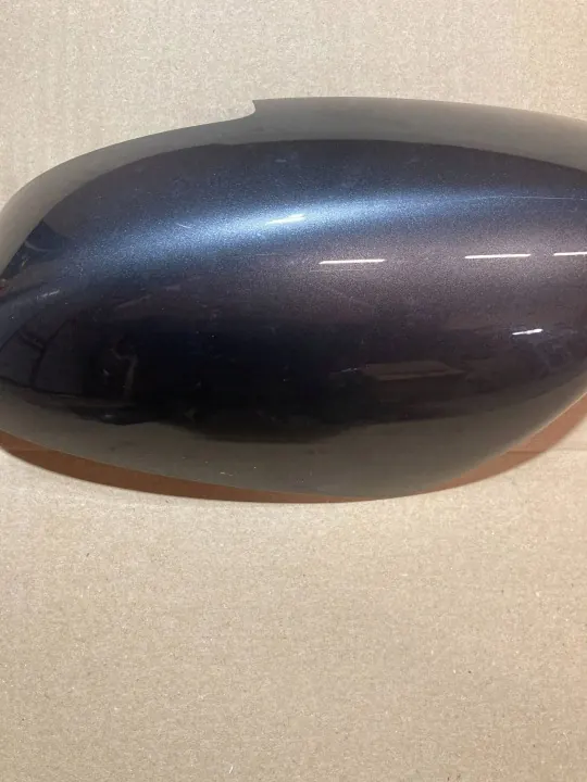 Capa espelho esquerdo dianteiro OEM 8472862R20 Suzuki Baleno image 5