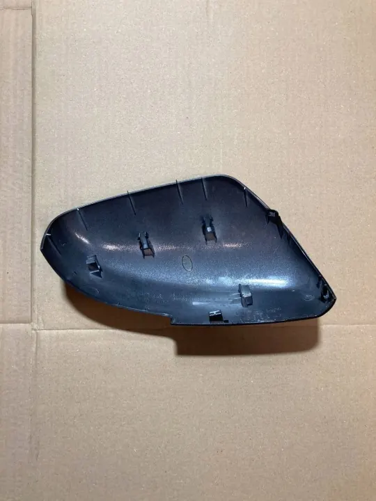 Capa espelho esquerdo dianteiro OEM 8472862R20 Suzuki Baleno image 6