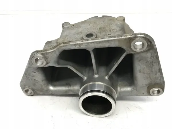 Support différentiel avant BMW X5 G05 OEM 8839266 image 2