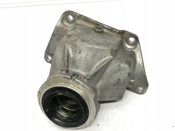 Support différentiel avant BMW X5 G05 OEM 8839266 image 3