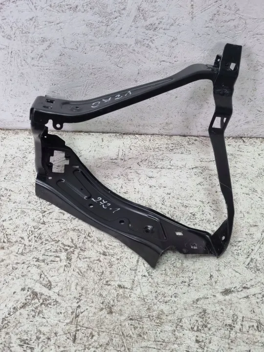 Ajovalosuoritin vasen etu OEM A204626103 Mercedes GLK image 2