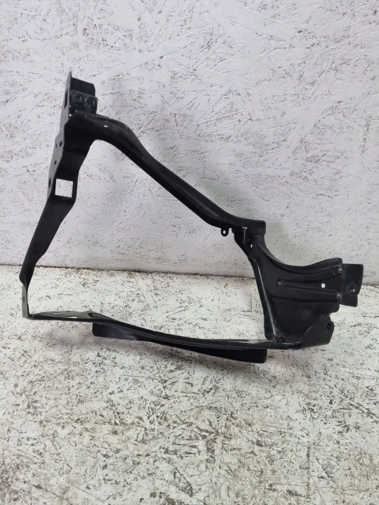 Ajovalosuoritin vasen etu OEM A204626103 Mercedes GLK image 3