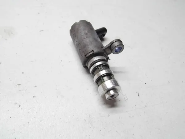 Oljetrycksregulator Golf VII A3 8V Leon 1.0TSI 04E906455Q image 2