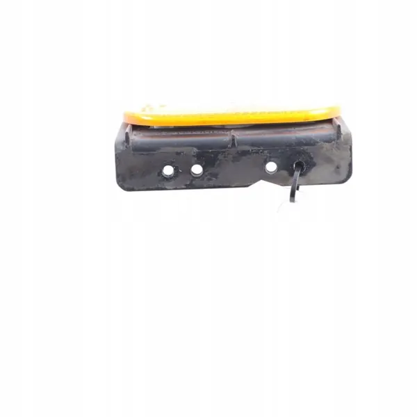 Mercedes-Benz OE A9066020000 gebruikt onderdeel image 4